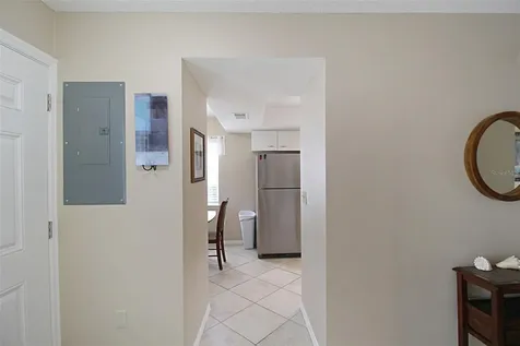 1260 Siesta Bayside Drive Sarasota FL 34242