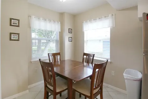 1260 Siesta Bayside Drive Sarasota FL 34242