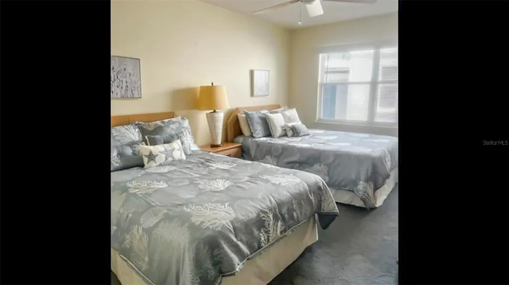 1318 Siesta Bayside Drive Sarasota FL 34242