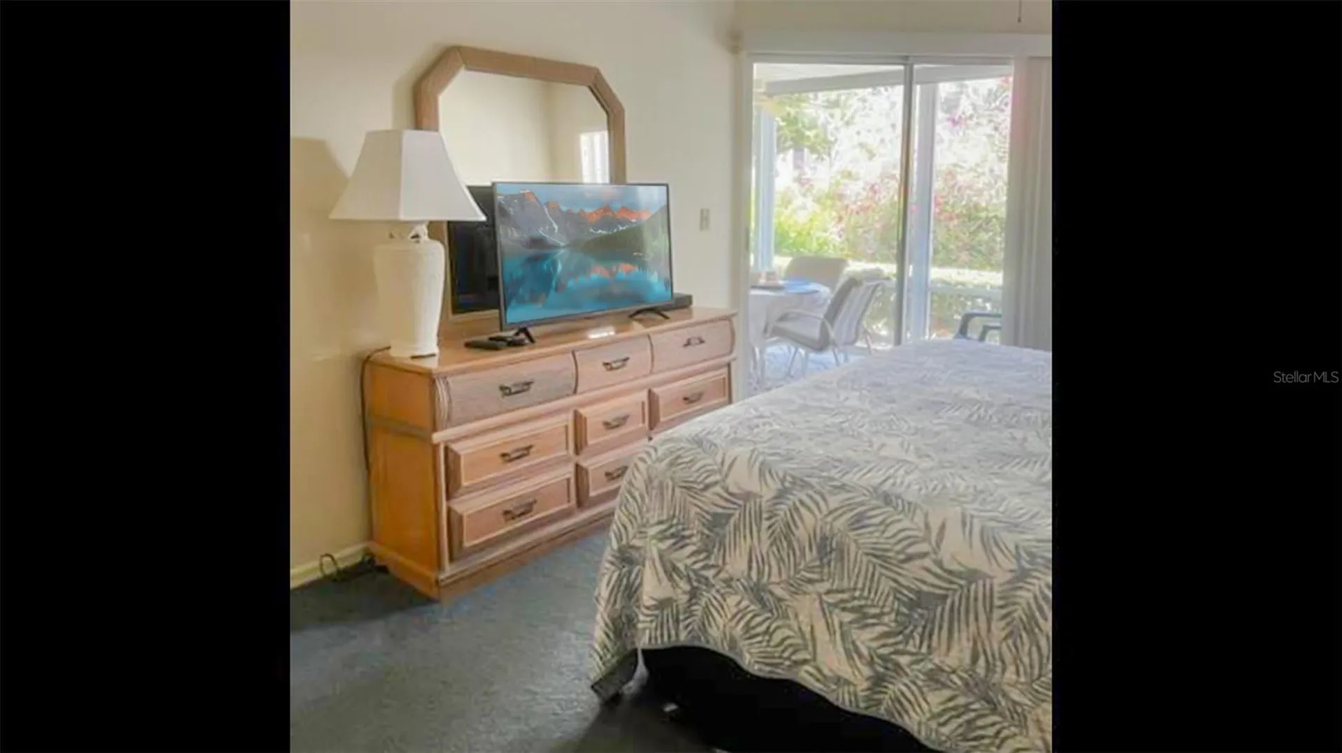 1318 Siesta Bayside Drive Sarasota FL 34242