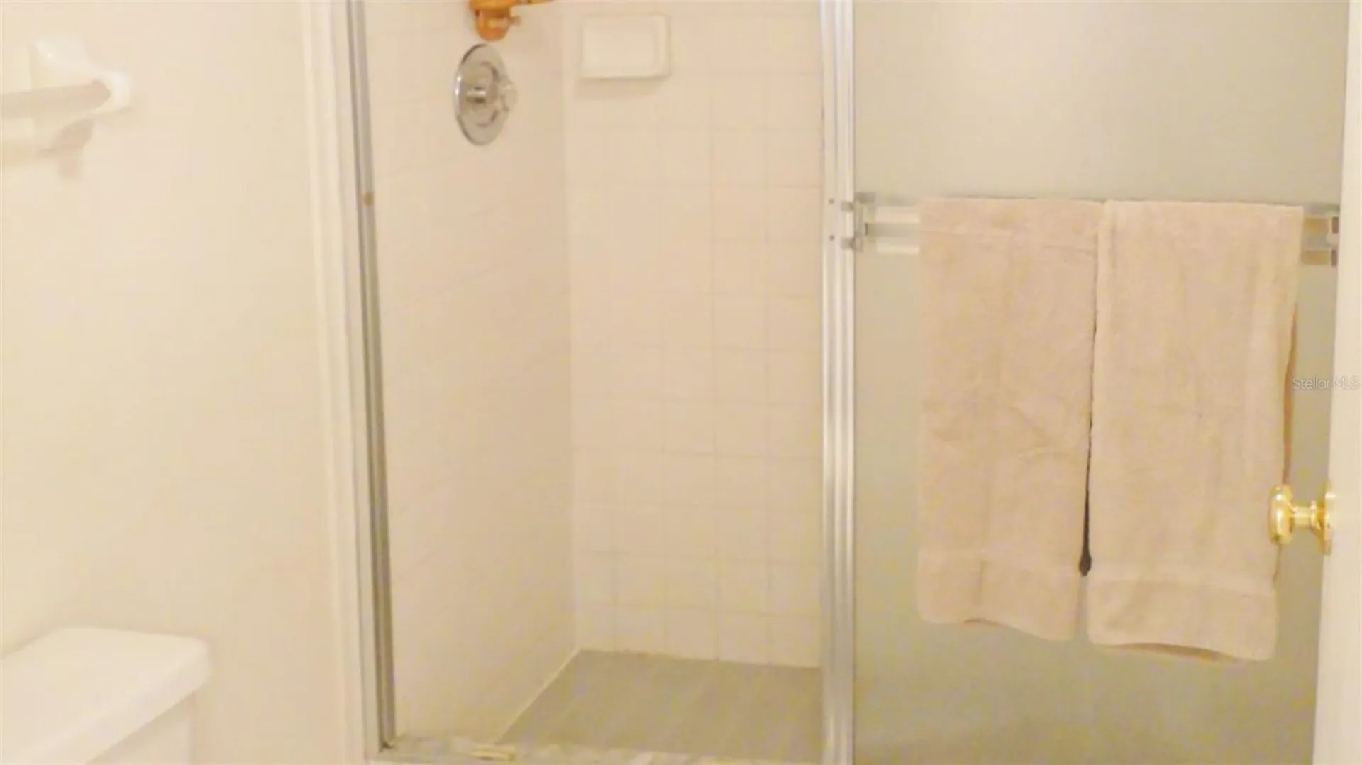 1318 Siesta Bayside Drive Sarasota FL 34242