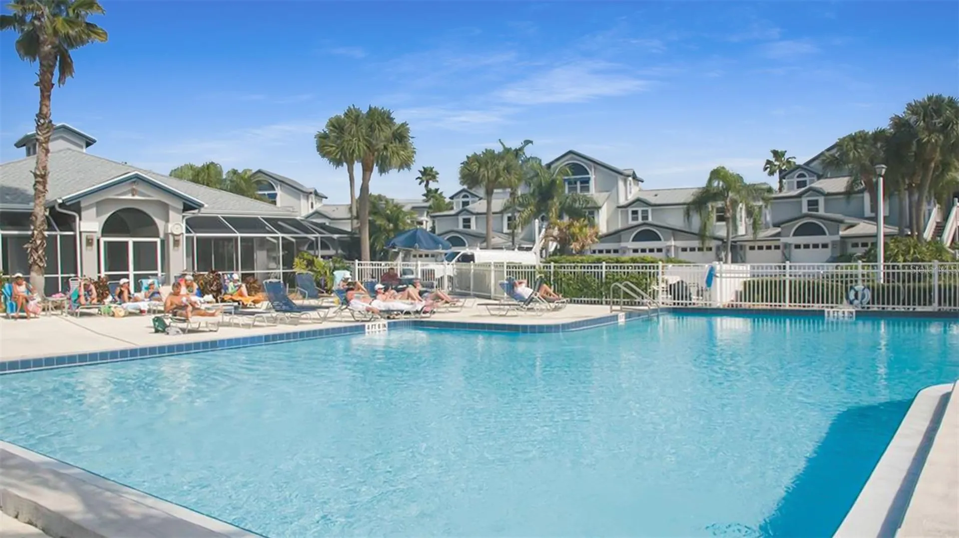 1318 Siesta Bayside Drive Sarasota FL 34242