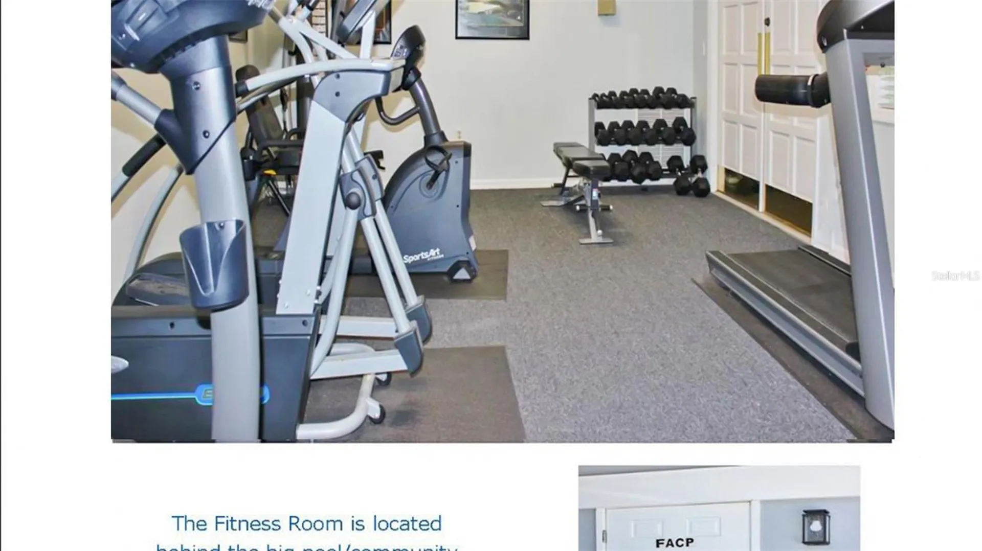 1318 Siesta Bayside Drive Sarasota FL 34242