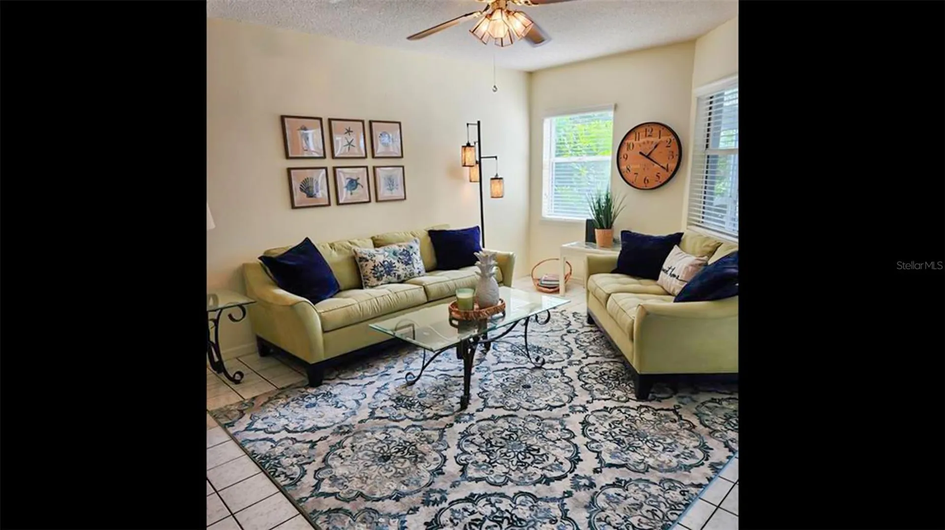 1318 Siesta Bayside Drive Sarasota FL 34242