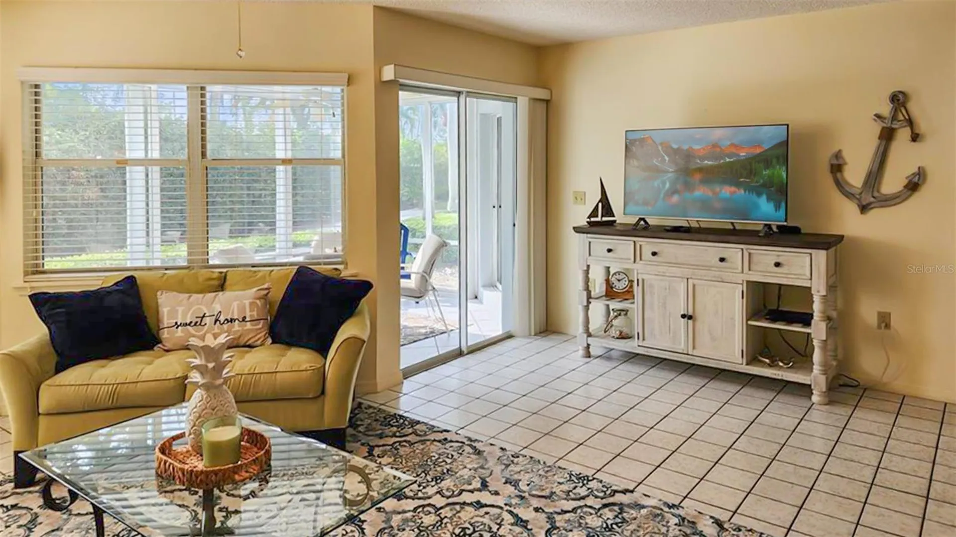 1318 Siesta Bayside Drive Sarasota FL 34242