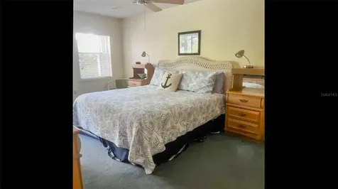 1318 Siesta Bayside Drive Sarasota FL 34242