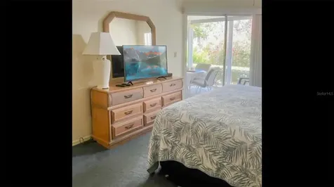 1318 Siesta Bayside Drive Sarasota FL 34242