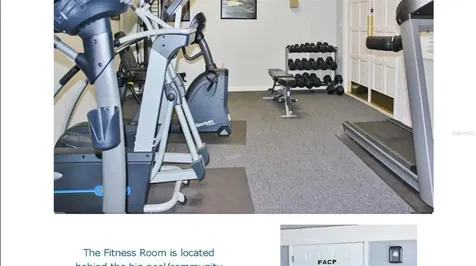 1318 Siesta Bayside Drive Sarasota FL 34242