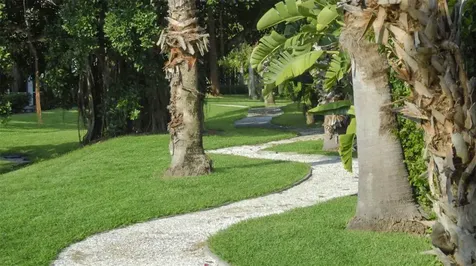 1318 Siesta Bayside Drive Sarasota FL 34242