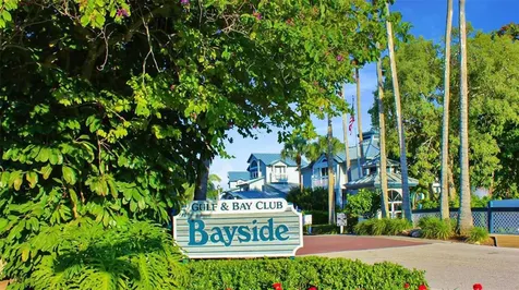 1318 Siesta Bayside Drive Sarasota FL 34242