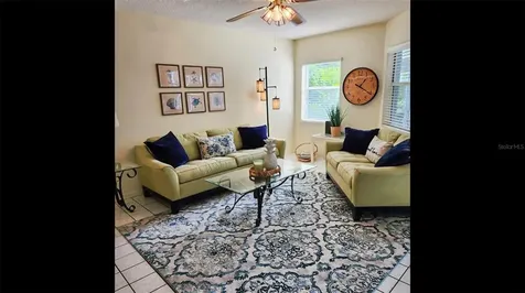 1318 Siesta Bayside Drive Sarasota FL 34242