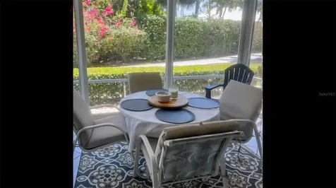 1318 Siesta Bayside Drive Sarasota FL 34242