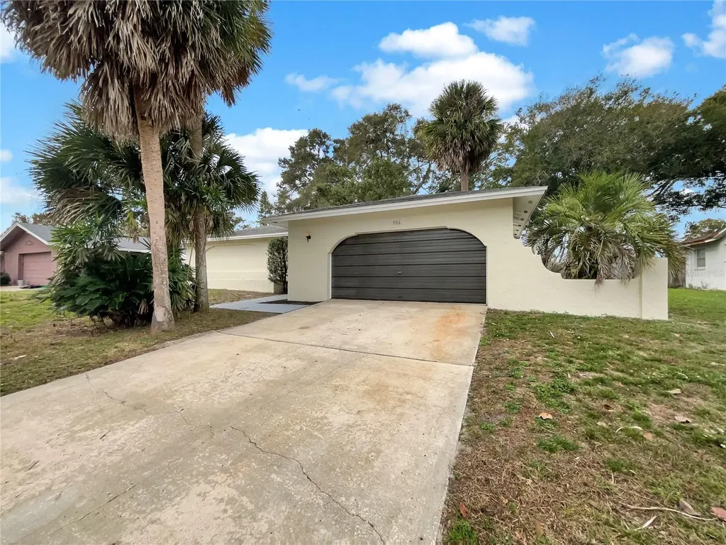 506 Alcazar Avenue Altamonte Springs FL 32714