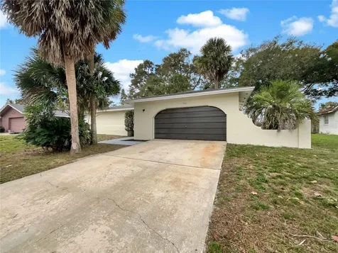 506 Alcazar Avenue Altamonte Springs FL 32714