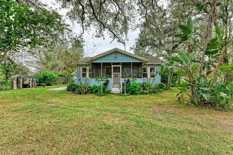 10589 Brendle Road Myakka City FL 34251