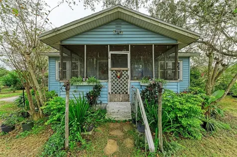 10589 Brendle Road Myakka City FL 34251
