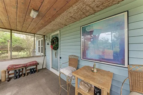 10589 Brendle Road Myakka City FL 34251