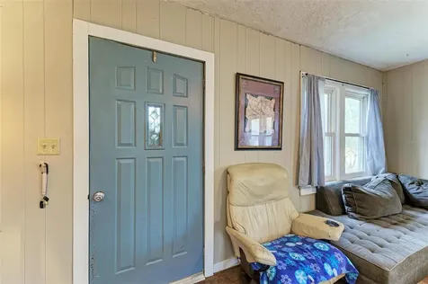 10589 Brendle Road Myakka City FL 34251