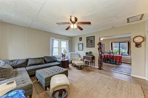 10589 Brendle Road Myakka City FL 34251