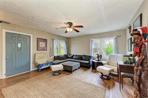 10589 Brendle Road Myakka City FL 34251