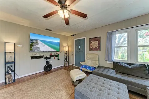 10589 Brendle Road Myakka City FL 34251