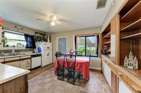 10589 Brendle Road Myakka City FL 34251