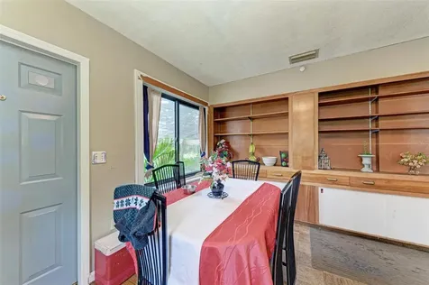 10589 Brendle Road Myakka City FL 34251