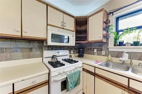 10589 Brendle Road Myakka City FL 34251