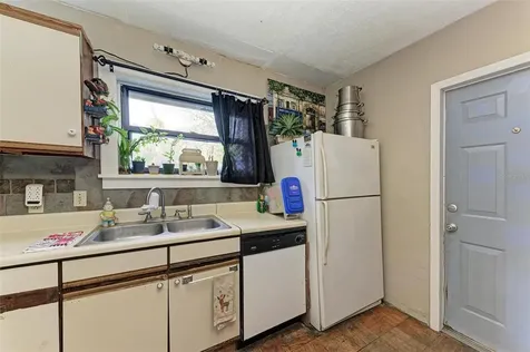 10589 Brendle Road Myakka City FL 34251