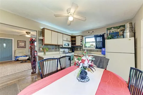 10589 Brendle Road Myakka City FL 34251