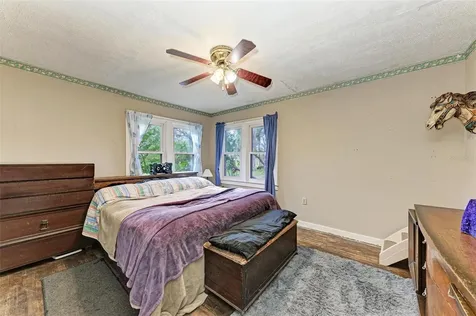 10589 Brendle Road Myakka City FL 34251