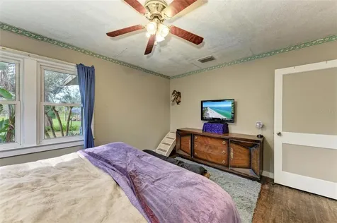 10589 Brendle Road Myakka City FL 34251