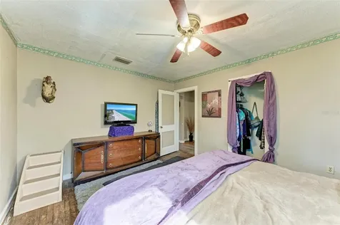 10589 Brendle Road Myakka City FL 34251