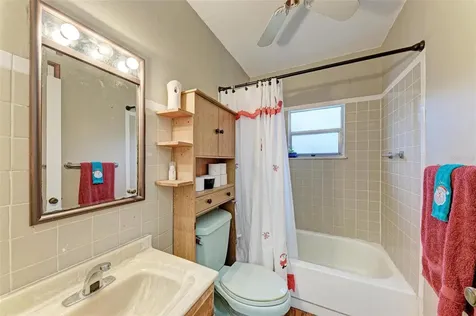 10589 Brendle Road Myakka City FL 34251