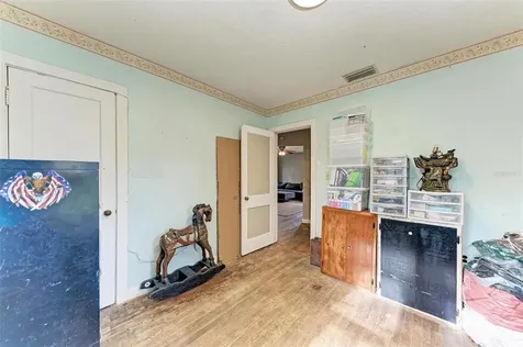 10589 Brendle Road Myakka City FL 34251