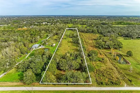 10589 Brendle Road Myakka City FL 34251