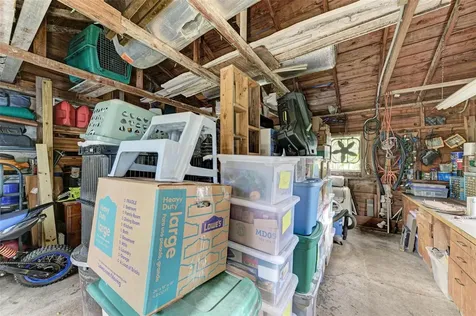 10589 Brendle Road Myakka City FL 34251