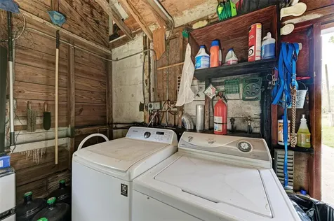 10589 Brendle Road Myakka City FL 34251