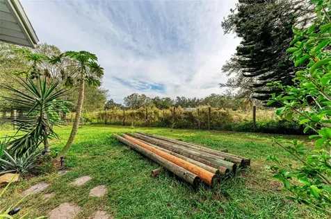 10589 Brendle Road Myakka City FL 34251