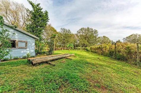 10589 Brendle Road Myakka City FL 34251