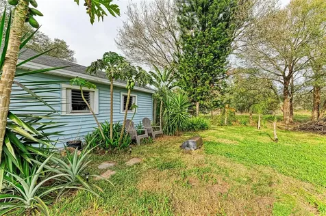 10589 Brendle Road Myakka City FL 34251