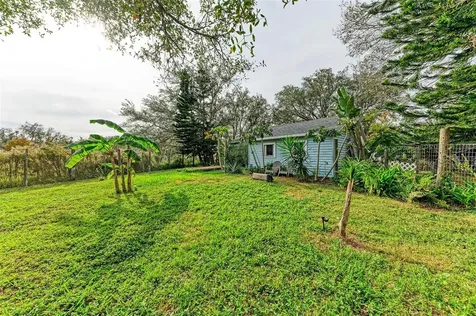 10589 Brendle Road Myakka City FL 34251