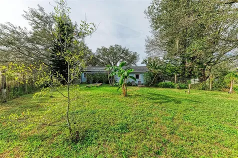 10589 Brendle Road Myakka City FL 34251