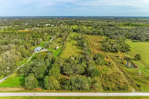 10589 Brendle Road Myakka City FL 34251
