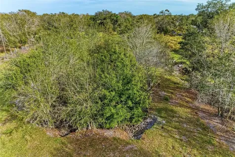 10589 Brendle Road Myakka City FL 34251