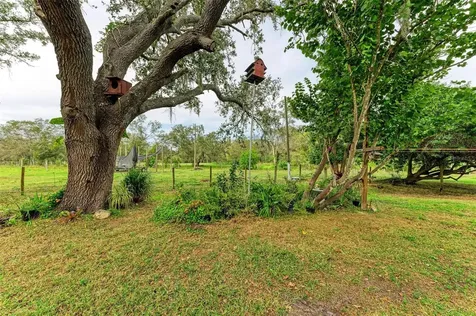 10589 Brendle Road Myakka City FL 34251
