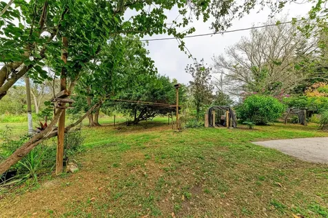 10589 Brendle Road Myakka City FL 34251
