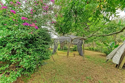 10589 Brendle Road Myakka City FL 34251