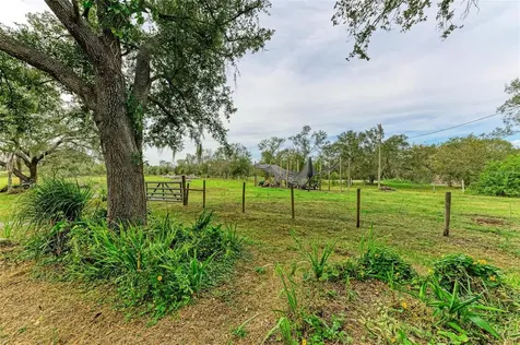 10589 Brendle Road Myakka City FL 34251