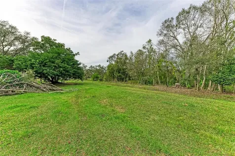 10589 Brendle Road Myakka City FL 34251